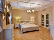 Аренда дома Николино 450 м² Рублево-Успенское шоссе - 404731 - foto_br1