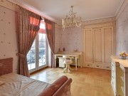Аренда дома Николино 450 м² Рублево-Успенское шоссе - 404735 - foto_cr