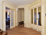 Аренда дома Николино 450 м² Рублево-Успенское шоссе - 404736 - foto_dr1