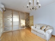 Аренда дома Николино 450 м² Рублево-Успенское шоссе - 404746 - foto_pr