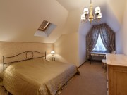 Аренда дома Николино 450 м² Рублево-Успенское шоссе - 404747 - foto_sr
