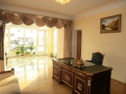 Продажа дома Бузаево 500 м² Рублево-Успенское шоссе - 544700 - foto_sr
