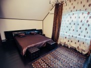 Продажа дома Кезьмино 433 м² Новорижское шоссе - 544869 - foto_br1