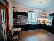 Продажа дома Кезьмино 433 м² Новорижское шоссе - 544874 - foto_dr1