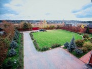 Продажа дома Кезьмино 433 м² Новорижское шоссе - 544880 - foto_lw