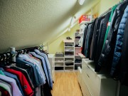 Продажа дома Кезьмино 433 м² Новорижское шоссе - 544882 - foto_or3