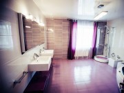 Продажа дома Кезьмино 433 м² Новорижское шоссе - 544883 - foto_or4