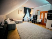 Продажа дома Кезьмино 433 м² Новорижское шоссе - 544885 - foto_sr