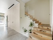 Продажа дома Futuro park 238 м² Новорижское шоссе - 550546 - foto_br2