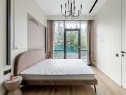 Продажа дома Futuro park 238 м² Новорижское шоссе - 550549 - foto_cr