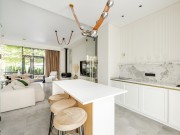 Продажа дома Futuro park 238 м² Новорижское шоссе - 550551 - foto_dr2