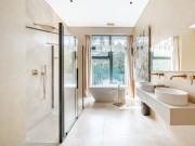 Продажа дома Futuro park 238 м² Новорижское шоссе - 550555 - foto_gr