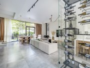 Продажа дома Futuro park 238 м² Новорижское шоссе - 550556 - foto_lr1