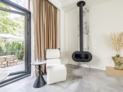 Продажа дома Futuro park 238 м² Новорижское шоссе - 550557 - foto_lr2