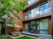Продажа дома Futuro park 238 м² Новорижское шоссе - 550558 - foto_ls