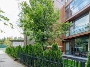 Продажа дома Futuro park 238 м² Новорижское шоссе - 550559 - foto_lw