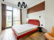 Продажа дома Futuro park 238 м² Новорижское шоссе - 550560 - foto_or1
