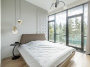 Продажа дома Futuro park 238 м² Новорижское шоссе - 550561 - foto_or2