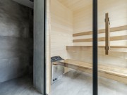 Продажа дома Futuro park 238 м² Новорижское шоссе - 550563 - foto_or4