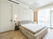 Продажа дома Futuro park 238 м² Новорижское шоссе - 550564 - foto_pr