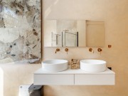 Продажа дома Futuro park 238 м² Новорижское шоссе - 550566 - foto_tr