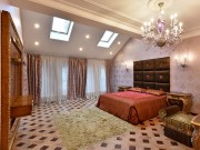 Продажа дома Мичуринец 384 м² Минское шоссе - 551951 - foto_br1
