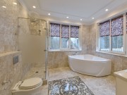 Продажа дома Мичуринец 384 м² Минское шоссе - 551952 - foto_br2
