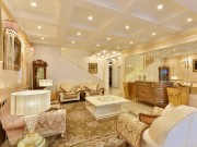 Продажа дома Мичуринец 384 м² Минское шоссе - 551954 - foto_bw