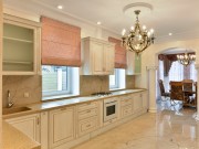 Продажа дома Мичуринец 384 м² Минское шоссе - 551955 - foto_cr