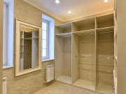 Продажа дома Мичуринец 384 м² Минское шоссе - 551956 - foto_dr1
