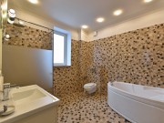 Продажа дома Мичуринец 384 м² Минское шоссе - 551957 - foto_dr2