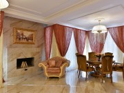 Продажа дома Мичуринец 384 м² Минское шоссе - 551961 - foto_gr