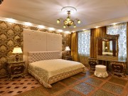 Продажа дома Мичуринец 384 м² Минское шоссе - 551963 - foto_lr2