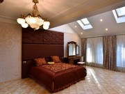 Продажа дома Мичуринец 384 м² Минское шоссе - 551967 - foto_or2