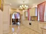 Продажа дома Мичуринец 384 м² Минское шоссе - 551970 - foto_pr