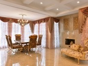 Продажа дома Мичуринец 384 м² Минское шоссе - 551971 - foto_sr