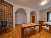 Аренда дома Жаворонки 400 м² Можайское шоссе - 372295 - foto_cr