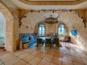 Аренда дома Жаворонки 400 м² Можайское шоссе - 372303 - foto_lr2