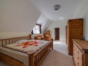 Аренда дома Жаворонки 400 м² Можайское шоссе - 372307 - foto_or2