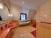 Аренда дома Жаворонки 400 м² Можайское шоссе - 372308 - foto_or3
