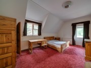 Аренда дома Жаворонки 400 м² Можайское шоссе - 372310 - foto_pr