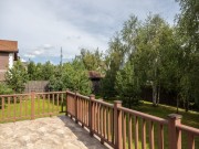 Продажа дома Горки-2 СТ 520 м² Рублево-Успенское шоссе - 556036 - foto_pr