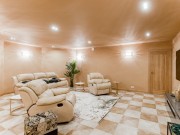 Продажа дома Горки-2 СТ 520 м² Рублево-Успенское шоссе - 556037 - foto_sr