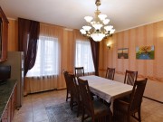 Продажа дома Жуковка 780 м² Рублево-Успенское шоссе - 355224 - foto_br2