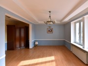 Продажа дома Жуковка 780 м² Рублево-Успенское шоссе - 355226 - foto_bw