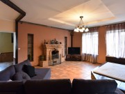 Продажа дома Жуковка 780 м² Рублево-Успенское шоссе - 355227 - foto_cr