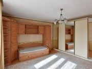 Продажа дома Жуковка 780 м² Рублево-Успенское шоссе - 355228 - foto_dr1