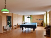 Продажа дома Жуковка 780 м² Рублево-Успенское шоссе - 355229 - foto_dr2