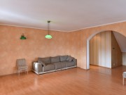 Продажа дома Жуковка 780 м² Рублево-Успенское шоссе - 355233 - foto_lr1