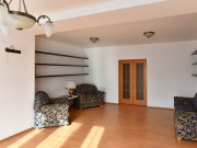 Продажа дома Жуковка 780 м² Рублево-Успенское шоссе - 355234 - foto_lr2